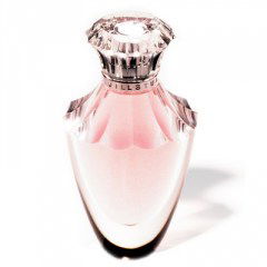 Jasmin Fleur / ジャスミン フルール von Jill Stuart