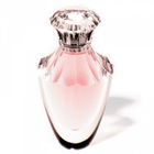 Jasmin Fleur / ジャスミン フルール von Jill Stuart