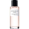 Cheval Blanc Paris by Dior