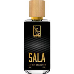 Sala by The Dua Brand / Dua Fragrances