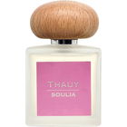 Soulia by Thauy