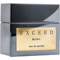 Mythic (Eau de Parfum) von Exceed