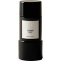 Flower Lust von d'Orsay