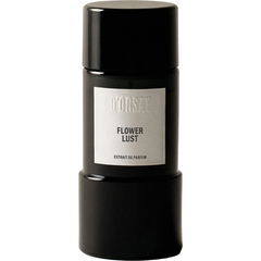 Flower Lust by d'Orsay