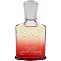 Original Santal von Creed