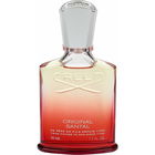 Original Santal von Creed
