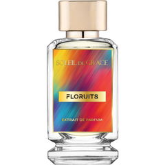 Floruits von Soleil de Grace