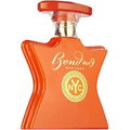 Little Italy von Bond No. 9