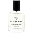 Matcha Tonic von Sister's Aroma