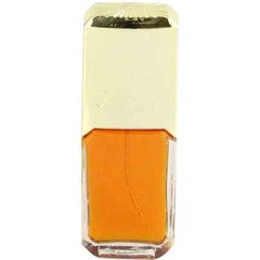 Forever Krystle (Eau de Toilette) by Carrington Parfums