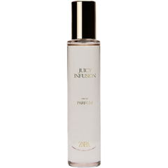 Juicy Infusion by Zara