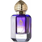 Momona von Parfums d'Elmar