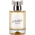 Araxi by Araxi