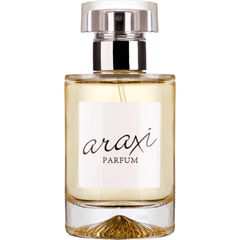 Araxi by Araxi