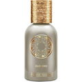 Oud 1001 by Cloud Fragrance