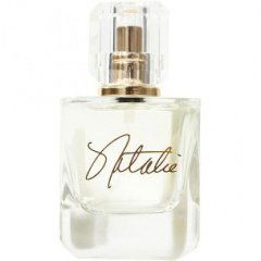 Natalie by Natalie Wood Natalie by Natalie Wood