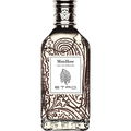 ManRose by Etro