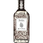 ManRose by Etro