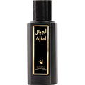 Ajial by Oud Elite / نخبة العود