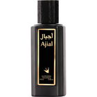 Ajial by Oud Elite