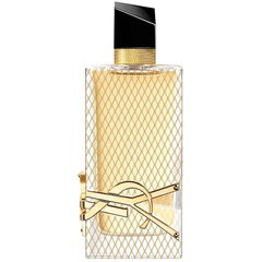 Libre Collector Edition 2024 by Yves Saint Laurent