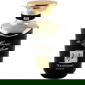 Pianissimo Intense by Music de Parfum