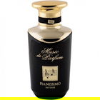 Pianissimo Intense by Music de Parfum