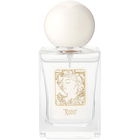 Rodo (Hair Mist) / ロド by Mucha