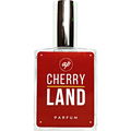 Cherry Land von Authenticity Perfumes