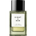 Le Trou 19 du Phare by Eight & Bob