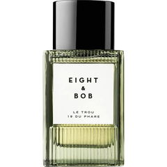Le Trou 19 du Phare by Eight & Bob