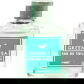 Green Tea (Eau de Toilette) by Jean Guy