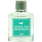 Green Tea (Eau de Toilette) by Jean Guy