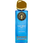 Estremo Incanto by Cigno Nero