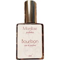 Bourbon by MonRae Perfumes