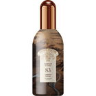 83 Spezie e Vetiver von Compagnia delle Indie