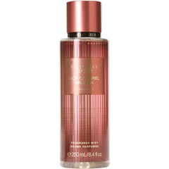 Rich Caramel Vanilla von Victoria's Secret