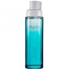 Kaiak Aero Feminino by Natura
