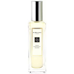 Assam & Grapefruit by Jo Malone
