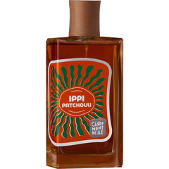 Ippi Patchouli (Eau de Parfum) by Carrement Belle