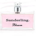 Sanderling Blossom von Yves de Sistelle
