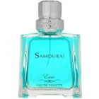 Samouraï Euro von Samouraï