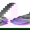 Euphoria Essence