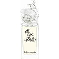 Oh Ma Biche von Lolita Lempicka