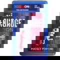 Engage On - Classic Woody by Engage