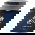 Oxford Bleu (Eau de Parfum)