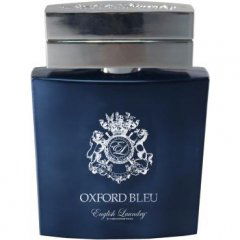 Oxford Bleu (Eau de Parfum) von English Laundry