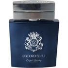 Oxford Bleu (Eau de Parfum) by English Laundry