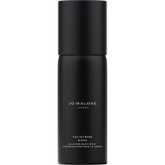 Velvet Rose & Oud (All-Over Body Spray) von Jo Malone