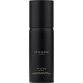 Velvet Rose & Oud (All-Over Body Spray) von Jo Malone